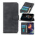 For OPPO A15 KHAZNEH Retro Texture PU + TPU Horizontal Flip Leather Case with Holder & Card Slots & Wallet(Black) For OPPO A15 KHAZNEH Retro Texture PU + TPU Horizontal Flip Leather Case with Holder & Card Slots & Wallet(Black)
