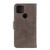 For OPPO A15 KHAZNEH Cowhide Texture Horizontal Flip Leather Case with Holder & Card Slots & Wallet(Khaki) For OPPO A15 KHAZNEH Cowhide Texture Horizontal Flip Leather Case with Holder & Card Slots & Wallet(Khaki)