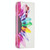 For OPPO A5 (2020) Colored Drawing Pattern Invisible Magnetic Horizontal Flip PU Leather Case with Holder & Card Slots & Wallet(Sun Flower) For OPPO A5 (2020) Colored Drawing Pattern Invisible Magnetic Horizontal Flip PU Leather Case with Holder & Card Slots & Wallet(Sun Flower)