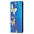 For OPPO A31 (2020) Colored Drawing Pattern Invisible Magnetic Horizontal Flip PU Leather Case with Holder & Card Slots & Wallet(Gold Butterflies) For OPPO A31 (2020) Colored Drawing Pattern Invisible Magnetic Horizontal Flip PU Leather Case with Holder & Card Slots & Wallet(Gold Butterflies)
