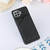 For OPPO F17 Pro & A93 Skin Feel PU + TPU + PC Back Cover Shockproof Case with Card Slots & Holder & Photo Frame(Black) For OPPO F17 Pro & A93 Skin Feel PU + TPU + PC Back Cover Shockproof Case with Card Slots & Holder & Photo Frame(Black)