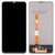 LCD Screen and Digitizer Full Assembly for Vivo Y72 5G V2041 V2060