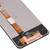 LCD Screen and Digitizer Full Assembly for Vivo Y72 5G V2041 V2060