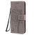 For Google Pixel 4a 4G Tree & Cat Embossed Pattern Horizontal Flip Leather Case with Holder & Card Slots & Wallet & Lanyard(Grey) For Google Pixel 4a 4G Tree & Cat Embossed Pattern Horizontal Flip Leather Case with Holder & Card Slots & Wallet & Lanyard(Grey)