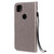 For Google Pixel 4a 4G Tree & Cat Embossed Pattern Horizontal Flip Leather Case with Holder & Card Slots & Wallet & Lanyard(Grey) For Google Pixel 4a 4G Tree & Cat Embossed Pattern Horizontal Flip Leather Case with Holder & Card Slots & Wallet & Lanyard(Grey)
