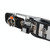 Car Left Front Door Outside Handle 25960525 for Chevrolet / GMC Car Left Front Door Outside Handle 25960525 for Chevrolet / GMC