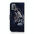 For OPPO A52 / A72 / A92 Coloured Drawing Horizontal Flip Leather Case, with Holder & Card Slots & Wallet(Lion) For OPPO A52 / A72 / A92 Coloured Drawing Horizontal Flip Leather Case, with Holder & Card Slots & Wallet(Lion)