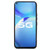 TPU Phone Case For vivo Y70t(Black)