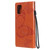 For Samsung Galaxy M31s 3D Butterflies Embossing Pattern Horizontal Flip Leather Case with Holder & Card Slot & Wallet(Orange) For Samsung Galaxy M31s 3D Butterflies Embossing Pattern Horizontal Flip Leather Case with Holder & Card Slot & Wallet(Orange)