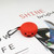 G46 Earphone Dust-Proof Silicone Protective Case For LG Tone Free FN7 / FN6 / FN5 / FN4(Black)