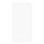 For Crosscall Core M4 Go 50 PCS 0.26mm 9H 2.5D Tempered Glass Film