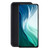 TPU Phone Case For Xiaomi Mi 11i(Pudding Black)