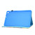 Colored Drawing Pattern Horizontal Flip PU Leather Case with Holder & Card Slots & Sleep / Wake-up Function for Galaxy Tab S5e 10.5 / T720 / T725(Panda)