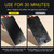 AG Matte Frosted Full Cover Tempered Glass For Xiaomi Redmi Note 6 Pro