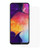 25 PCS Soft Hydrogel Film Full Cover Front Protector with Alcohol Cotton + Scratch Card for Galaxy A50