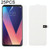 25 PCS Soft Hydrogel Film Full Cover Front Protector with Alcohol Cotton + Scratch Card for LG V30 Plus 25 PCS Soft Hydrogel Film Full Cover Front Protector with Alcohol Cotton + Scratch Card for LG V30 Plus