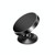 3 PCS Car Mobile Phone Navigation Bracket(Sitting (Black))