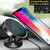 3 PCS Car Mobile Phone Navigation Bracket(Sitting (Black))