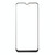 9D Full Glue Full Screen Tempered Glass Film For Galaxy J2 Core