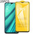25 PCS 9D Full Glue Full Screen Tempered Glass Film For Realme U1 25 PCS 9D Full Glue Full Screen Tempered Glass Film For Realme U1