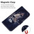 Painting Pattern Coloured Drawing Horizontal Flip Leather Case with Holder & Card Slots & Wallet for Google Pixel 3a XL(Lion)