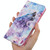 3D Coloured Drawing Pattern Horizontal Flip Leather Case with Holder & Card Slots & Wallet & Lanyard for Google Pixel 3a XL(Roaring Wolf) 3D Coloured Drawing Pattern Horizontal Flip Leather Case with Holder & Card Slots & Wallet & Lanyard for Google Pixel 3a XL(Roaring Wolf)