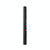 PGYTECH P-GM-112 Screen Lens Cleaning Pen for DJI drones/Digital Camera PGYTECH P-GM-112 Screen Lens Cleaning Pen for DJI drones/Digital Camera