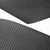 Car Door Anti-kick Film Anti-scratch Pad for Tesla Model X