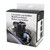 Multi-functional Car Base Adjustable Cup Holder Drink Holder