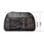 Multifunctional Car Sun Visor Car Card Bag Storage Bag