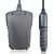 KONNWEI KW309 V309 V310 MS309 Code Reader OBD2 Scanner Diagnostic Tool(Black)
