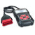KONNWEI KW309 V309 V310 MS309 Code Reader OBD2 Scanner Diagnostic Tool(Black)