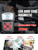 KONNWEI KW309 V309 V310 MS309 Code Reader OBD2 Scanner Diagnostic Tool(Black)