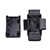 16PIN Car OBD Diagnostic Extended Plug OBD2 Splitter