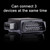 16PIN Car OBD Diagnostic Extended Plug OBD2 Splitter