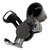 Multi-functional Car Auto Universal Carbon Fiber Texture Cup Holder Drink Holder