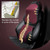 Four Seasons Breathable Memory Foam Car Lumbar Pillow Polyester Pillow (Beige) Four Seasons Breathable Memory Foam Car Lumbar Pillow Polyester Pillow (Beige)
