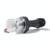 DC 12V 3W Marine Boat Yacht Stern Anchor LED Navigation Pedestal Light All Round 360 Degree White Light