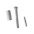 Water Pump Impeller Repair Kit for Mercury / Mercruiser Alpha 46-96148A8 / 46-96148Q8
