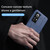 For Xiaomi 12 Full Coverage Shockproof TPU Phone Case(Blue)