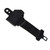 Universal Two-point Construction Truck Forklift Car Seat Belt