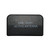 Car DAB / DAB Patch Digital Radio Antenna, Length: 3m