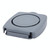 HX-082 Portable Universal Car Auto Drink Beverage Can Holder for Length under 7.5cm
