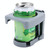 HX-082 Portable Universal Car Auto Drink Beverage Can Holder for Length under 7.5cm