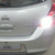 3517 7W 420LM 42LEDs DC 12V SMD-3528 Car Auto Brake Light Auto Reverse Lamp Reversing Light (White Light)