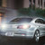 3517 7W 420LM 42LEDs DC 12V SMD-3528 Car Auto Brake Light Auto Reverse Lamp Reversing Light (White Light)