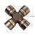 Car Universal Joint Cross Shaft