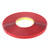 28m1cm Acrylic Foam Double Sided Adhesive Sticker Tape