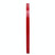 28m1cm Acrylic Foam Double Sided Adhesive Sticker Tape