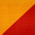 2 PCS Car Auto 56cm  13cm Rear Warning Sign Sticker For Truck and Van 2 PCS Car Auto 56cm  13cm Rear Warning Sign Sticker For Truck and Van